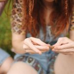 420 store in Turin image_303.jpg