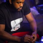 Buy the weed in Malta image_312.jpg