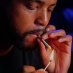 Cannabis delivery in Palermo image_325.jpg