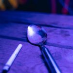 Buy THC vapes in Leuven image_33.jpg