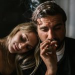 Buy the weed in Innsbruck image_332.jpg