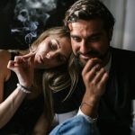 Buy the weed in Szczecin image_338.jpg