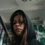 Cannabis store in Kosice image_34.jpg