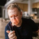 420 store in Las Palmas image_340.jpg