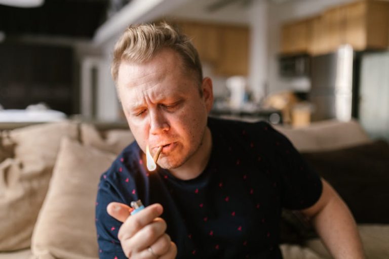 420 store in Las Palmas