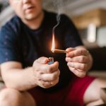 Marijuana delivery in Innsbruck image_344.jpg