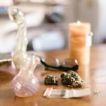 Buy marijuana in Bergen image_347.jpg