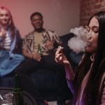 Weed delivery in Malmo image_349.jpg