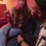 Weed shop in Kosice image_350.jpg