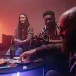 THC vapes delivery in Szczecin image_351.jpg