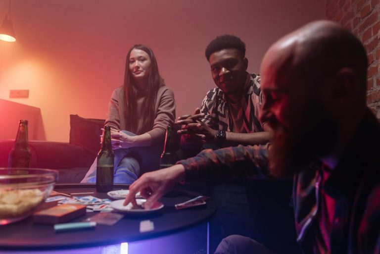 THC vapes delivery in Szczecin