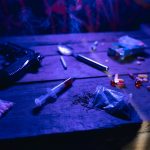 420 shop in Murcia image_36.jpg