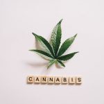 Buy marijuana in Aarhus image_363.jpg