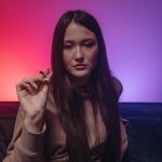 Buy THC cannabis in Brussels image_364.jpg