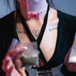 Cannabis shop in Sofia image_38.jpg