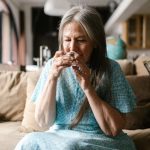 Cannabis shop in Bucharest image_392.jpg