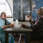 Marijuana shop in Monaco image_399.jpg