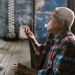 THC weed in Timisoara image_401.jpg