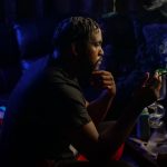 Cannabis shop in Stockholm image_406.jpg