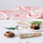 Buy THC vapes in Wuppertal image_419.jpg