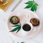 Weed store in Valladolid image_420.jpg