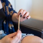 Buy THC vape in Copenhagen image_422.jpg