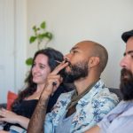 Buy marijuana in Barcelona image_423.jpg