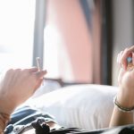 Marijuana shop in Tallinn image_431.jpg