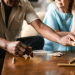 Buy THC cannabis in Palermo image_434.jpg