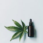 Weed store in Las Palmas image_436.jpg