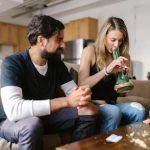 420 store in Duisburg image_441.jpg