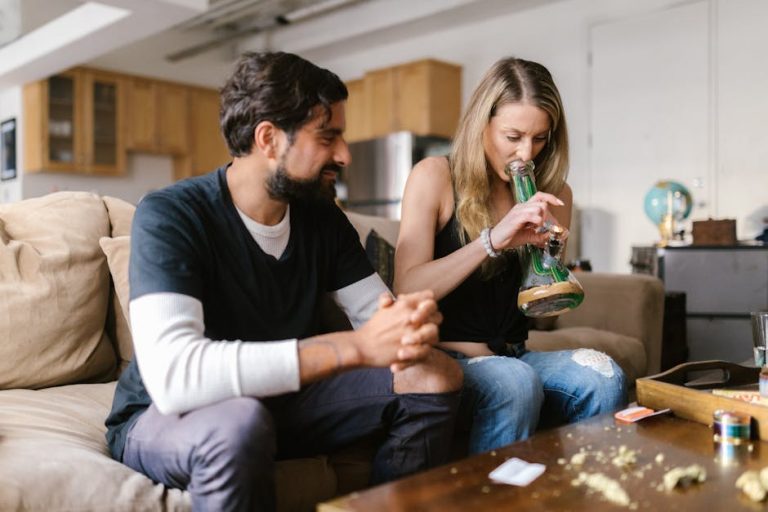 420 store in Duisburg