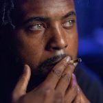 Weed delivery in Leuven image_450.jpg