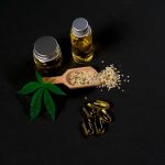 420 store in Spain image_457.jpg