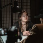 Buy hashish in Andorra image_47.jpg