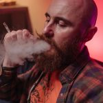 Buy THC marijuana in Edinburgh image_472.jpg