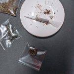 Buy the weed in Munich image_473.jpg