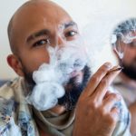 Marijuana shop in Liverpool image_479.jpg