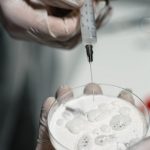 Buy THC cannabis in Munich image_48.jpg