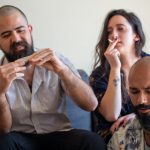 Buy weed in Crete image_480.jpg