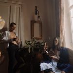 Buy the weed in Vienna image_482.jpg