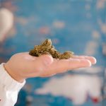 Buy THC vape in Crete image_484.jpg