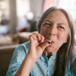 Buy THC marijuana in Seville image_486.jpg