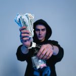 420 shop in Cologne image_49.jpg