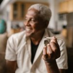 Buy THC marijuana in Dortmund image_496.jpg