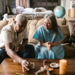 Buy marijuana in Saint-Tropez image_497.jpg