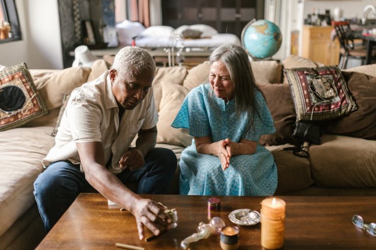 Buy marijuana in Saint-Tropez