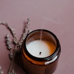 Marijuana shop in Palma de Mallorca image_509.jpg