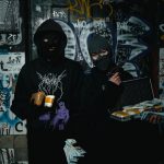 Marijuana store in Cyprus image_51.jpg