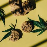 420 shop in Rotterdam image_514.jpg